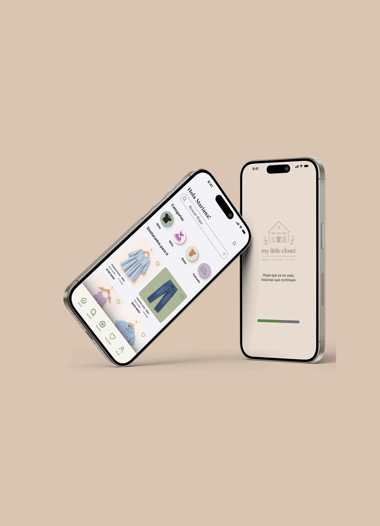 Mockup 03