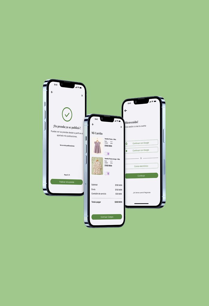 Mockup 02