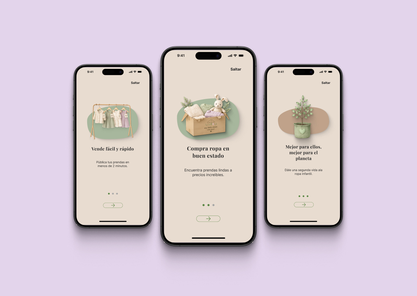 Mockup 05