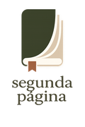Segunda Página
