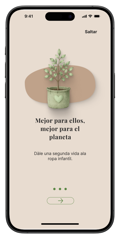 Pantalla 1
